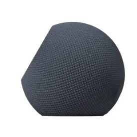 Преносима тонколона Amazon Echo Dot Max (2025), 20W, Alexa, Black