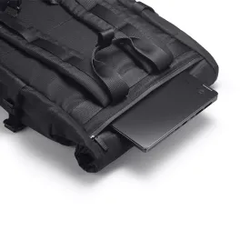 Раница за лаптоп ASUS ProArt PP4600 до 16 инча - Черна