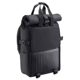 Раница за лаптоп ASUS ProArt PP4600 до 16 инча - Черна