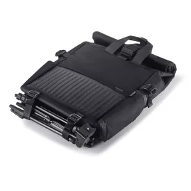 Раница за лаптоп ASUS ProArt PP4600 до 16 инча - Черна