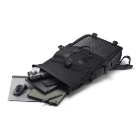 Раница за лаптоп ASUS ProArt PP4600 до 16 инча - Черна