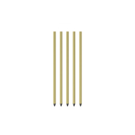 Резервни писци HUION PN032, за писалки PW320, 5 бр.