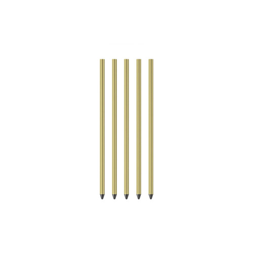Резервни писци HUION PN032, за писалки PW320, 5 бр.