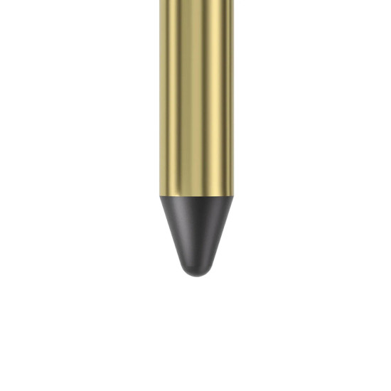 Резервни писци HUION PN032, за писалки PW320, 5 бр.