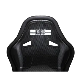 Спортна седалка за симулатор Next Level Racing ES2 SIM Racing Seat