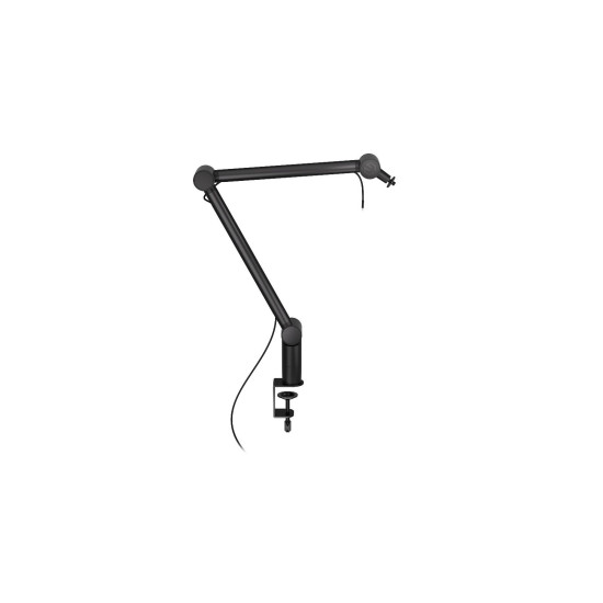 Стойка за микрофон ENDORFY Studio Boom Arm