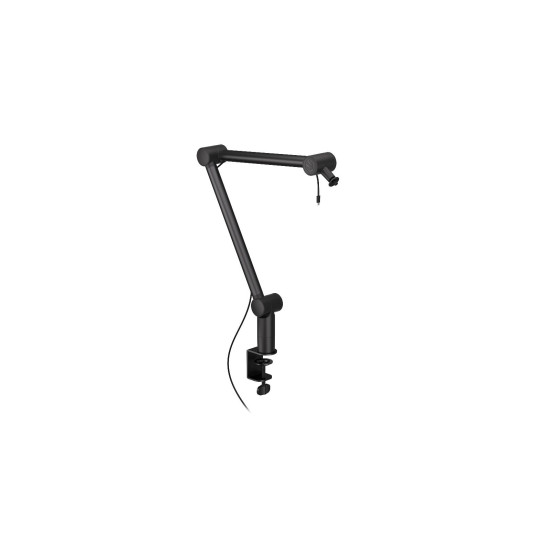 Стойка за микрофон ENDORFY Studio Boom Arm