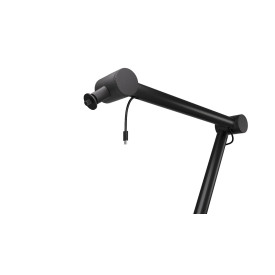 Стойка за микрофон ENDORFY Studio Boom Arm