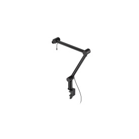 Стойка за микрофон ENDORFY Studio Boom Arm