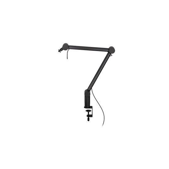 Стойка за микрофон ENDORFY Studio Boom Arm