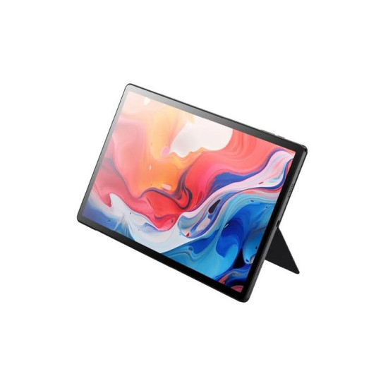 Таблет HANNSPREE Mercury 14.1 инча, 6GB RAM, 128GB