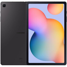 Таблет Samsung Galaxy Tab S6 Lite, SM-P620, 10.4 инча, 4GB RAM, WiFi, 64GB
