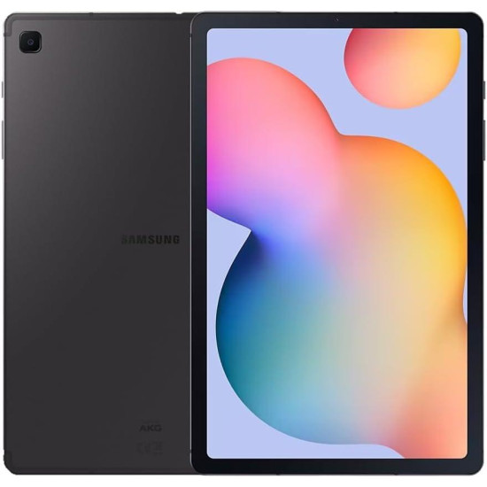 Таблет Samsung Galaxy Tab S6 Lite, SM-P620, 10.4 инча, 4GB RAM, WiFi, 64GB