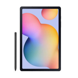 Таблет Samsung Galaxy Tab S6 Lite, SM-P620, 10.4 инча, 4GB RAM, WiFi, 64GB