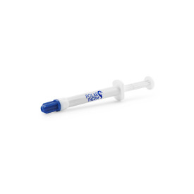Термопаста Polartherm X10-002 - 2g