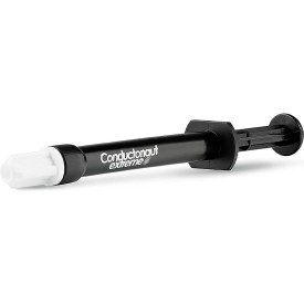 Течен метал Thermal Grizzly Conductonaut Extreme - Liquid Metal, 1 гр.