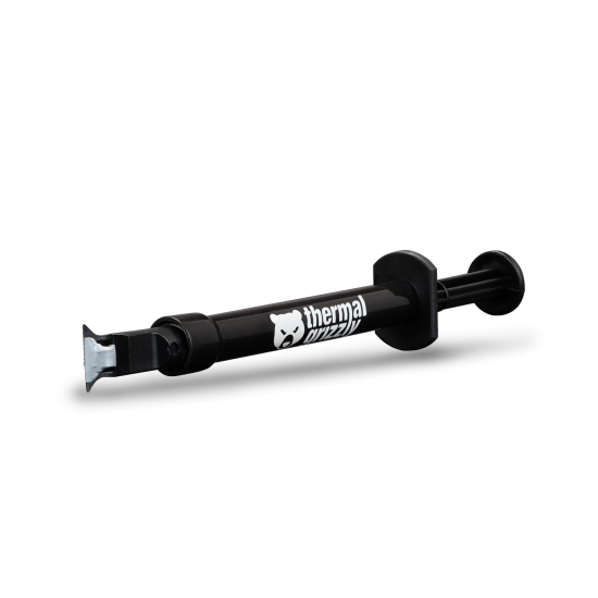 Термопаста Thermal Grizzly Duronaut, 2 g