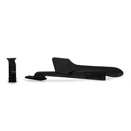 Термопаста Thermal Grizzly Duronaut, 2 g
