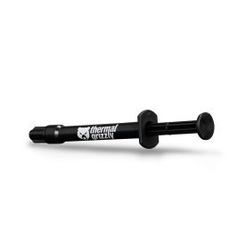 Термопаста Thermal Grizzly Duronaut, 2 g