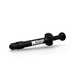 Термопаста Thermal Grizzly Duronaut, 2 g