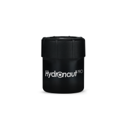 Термопаста Thermal Grizzly Hydronaut Pro - 30g