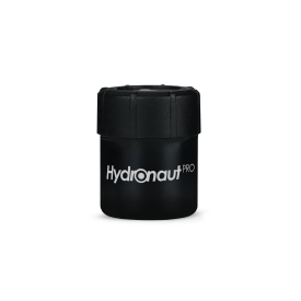 Термопаста Thermal Grizzly Hydronaut Pro - 30g