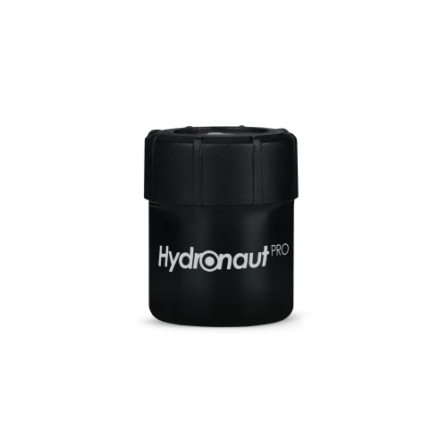 Термопаста Thermal Grizzly Hydronaut Pro - 30g