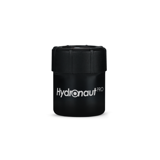 Термопаста Thermal Grizzly Hydronaut Pro - 30g