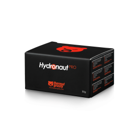 Термопаста Thermal Grizzly Hydronaut Pro - 30g