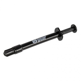 Термопаста Thermal Grizzly Kryonaut Extreme, 2g (TG-KE-002-R)