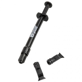 Термопаста Thermal Grizzly Kryonaut Extreme, 2g (TG-KE-002-R)