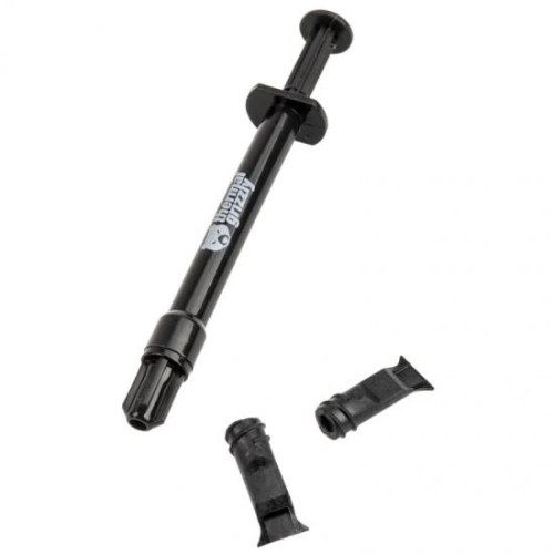 Термопаста Thermal Grizzly Kryonaut Extreme, 2g (TG-KE-002-R)