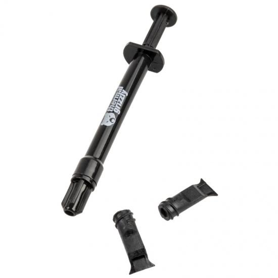 Термопаста Thermal Grizzly Kryonaut Extreme, 2g (TG-KE-002-R)