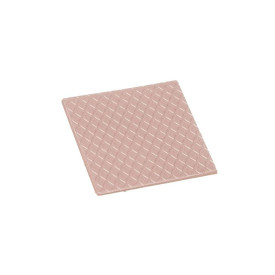 Термопад Thermal Grizzly Minus Pad 8, 30 х 30 х 0.5 mm