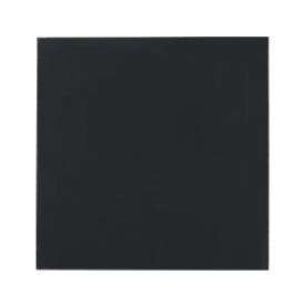 Термопад Thermal Grizzly Minus Pad Advance, 100 х 100 х 2.0 mm - 2 бр.