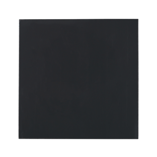 Термопад Thermal Grizzly Minus Pad Advance, 100 х 100 х 2.0 mm - 2 бр.