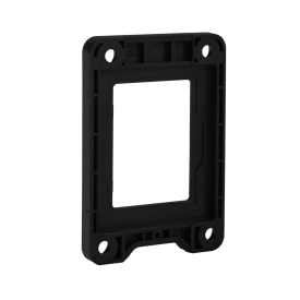 Монтажни планки Thermal Grizzly CPU Contact Frame - Intel 1700 LT
