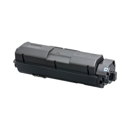 Съвместима тонер касета GENERINK KYOCERA TK1170, Black
