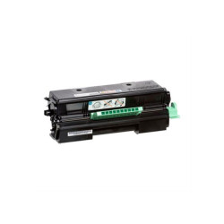 Съвместима тонер касета GENERINK Ricoh SP 400E, Black