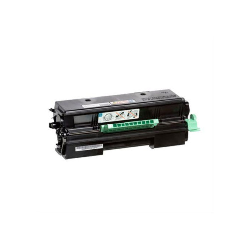 Съвместима тонер касета GENERINK Ricoh SP 400E, Black