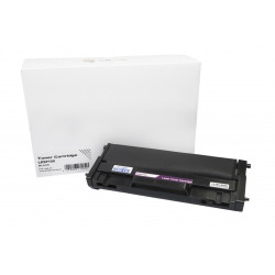 Съвместима тонер касета ORINK Ricoh SP 150HE, Black