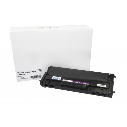 Съвместима тонер касета ORINK Ricoh SP 150HE, Black