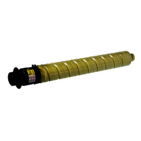 Тонер касета RICOH Yellow IMC6010, IM C4510, IM C5510A, 28000 k., Yellow