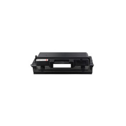Съвместима тонер касета UPRINT SAMSUNG SL-M3825/M3875/M4025/M4075 (MLT-D204L)