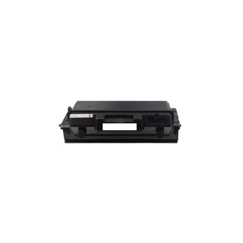 Съвместима тонер касета UPRINT SAMSUNG SL-M3825/M3875/M4025/M4075 (MLT-D204L)
