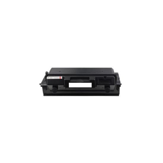 Съвместима тонер касета UPRINT SAMSUNG SL-M3825/M3875/M4025/M4075 (MLT-D204L)