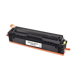 Съвместима тонер касета UPRINT HP W2192X, HP 219X, HP Color LJ Pro MFP 3302, LJ Pro 3202, 2500k, Yellow
