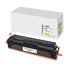 Съвместима тонер касета UPRINT HP W2192X, HP 219X, HP Color LJ Pro MFP 3302, LJ Pro 3202, 2500k, Yellow