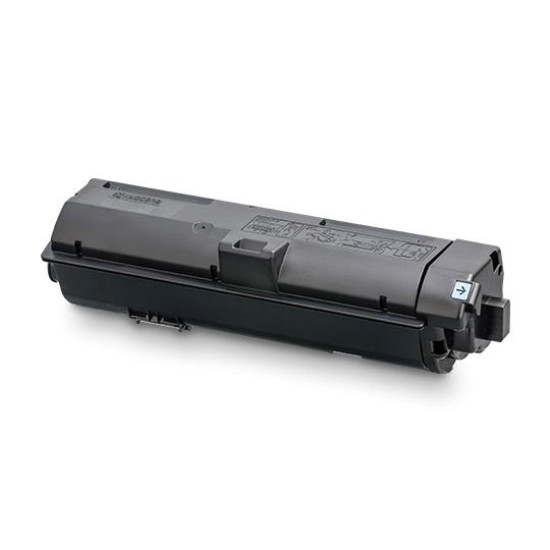 Съвместима тонер касета UPrint KYOCERA TK-1150, Black