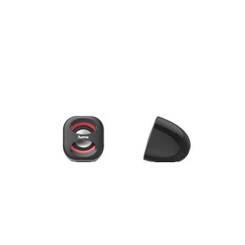 Тонколони HAMA Sonic Mobil 183, 3W, 3.5mm, USB